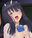 2023-07-18 19:12の投稿