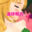 2023-07-18 19:16の投稿