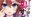 2023-07-18 19:38の投稿