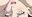2019-09-20 00:28の投稿