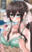 2023-07-18 20:25の投稿