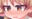 2019-09-20 00:53の投稿