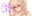 2019-09-20 01:11の投稿