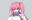 2023-07-18 21:49の投稿