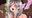 2023-07-18 21:55の投稿