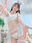 2023-07-18 22:05の投稿
