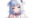2023-07-19 20:00の投稿