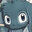 2023-07-18 22:50の投稿
