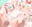 2023-07-19 20:00の投稿