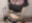 2023-07-19 00:08の投稿