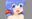 2023-07-19 00:21の投稿