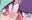 2023-07-19 00:23の投稿