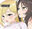 2023-07-19 01:15の投稿