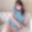 2023-07-22 00:01の投稿