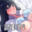 2023-07-19 02:44の投稿