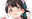 2019-09-20 05:38の投稿