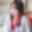 2023-07-19 05:01の投稿