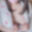 2023-07-28 05:01の投稿