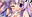2023-07-19 05:44の投稿