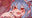2023-07-19 06:01の投稿