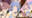 2023-07-19 06:23の投稿