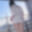 2023-07-28 18:31の投稿