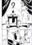 2023-07-19 09:09の投稿