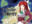 2023-08-20 00:00の投稿