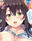 2019-09-20 09:57の投稿