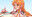 2023-07-19 13:14の投稿