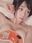 2019-09-20 13:24の投稿