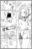 2019-09-20 13:57の投稿