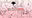 2019-09-20 14:03の投稿