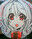 2023-07-19 17:24の投稿