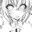 2023-07-19 17:36の投稿