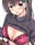 2023-07-19 18:25の投稿