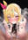 2023-07-19 18:26の投稿