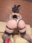 2023-07-19 18:31の投稿