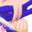 2023-07-19 18:35の投稿