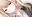 2023-07-19 20:00の投稿