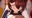 2023-07-19 20:01の投稿