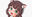 2023-07-19 20:38の投稿