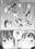 2019-09-20 17:00の投稿