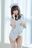 2023-07-20 11:00の投稿