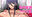 2023-07-19 20:46の投稿