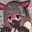 2023-07-19 21:38の投稿