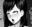 2019-09-20 17:45の投稿