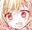 2023-07-19 23:57の投稿