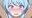2023-07-20 00:02の投稿