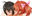 2019-09-20 18:20の投稿